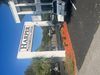 14 Live Oak St photo